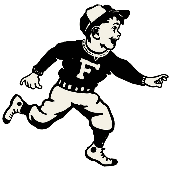 Field Day