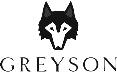 Greyson