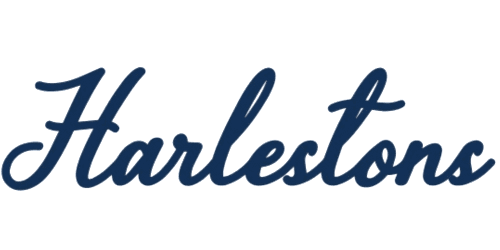 Harlestons