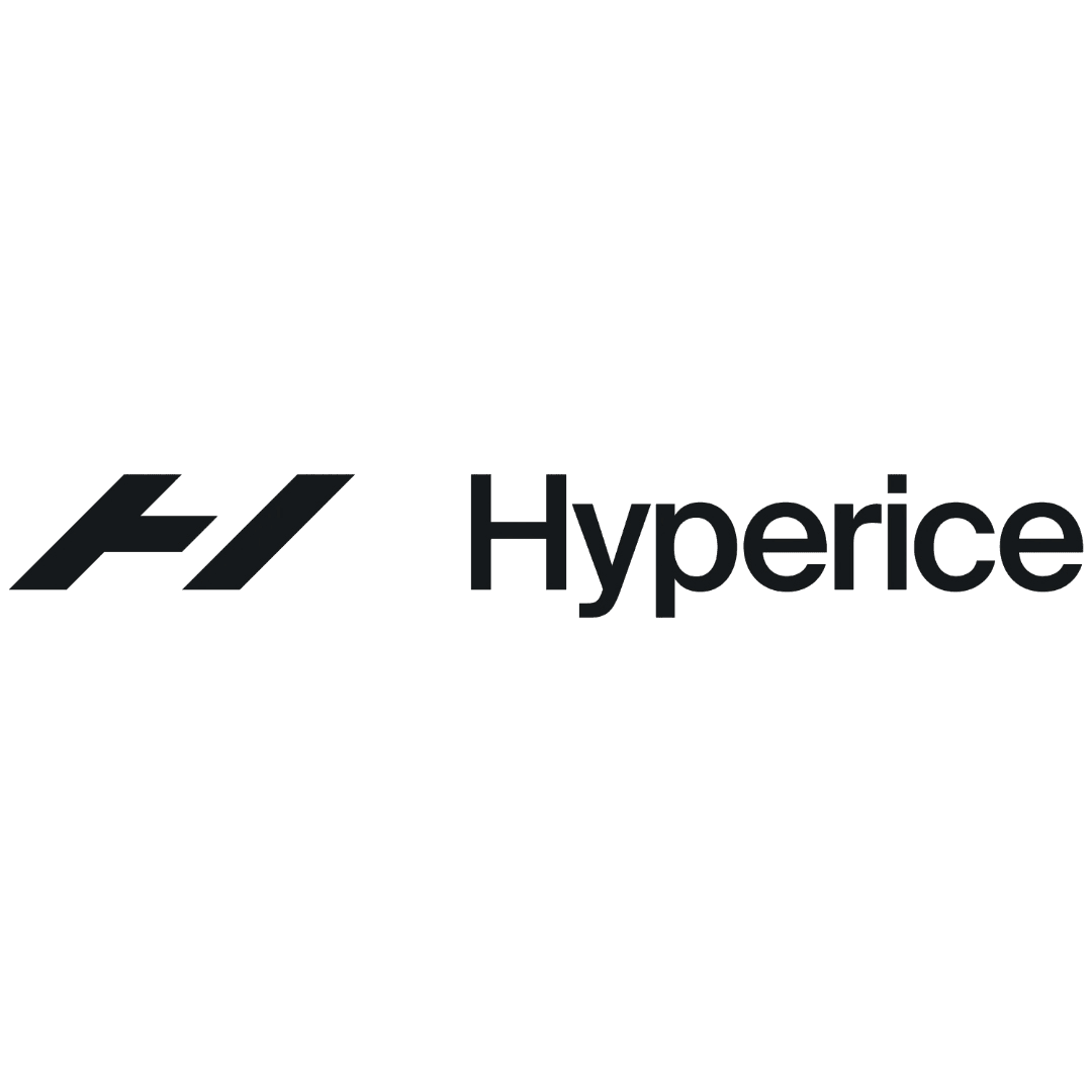 Hyperice