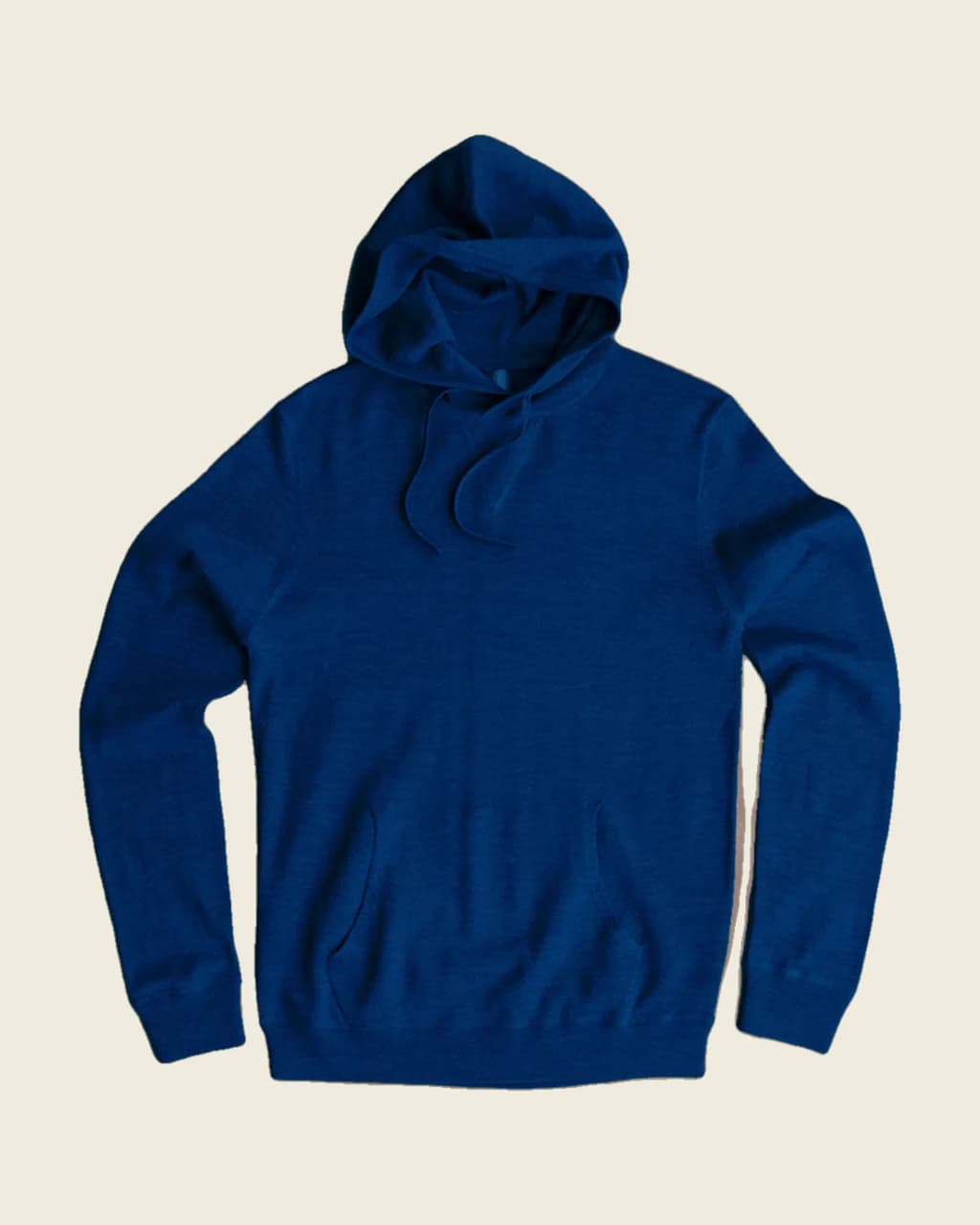 Field Day Ricketts Repel Hoodie