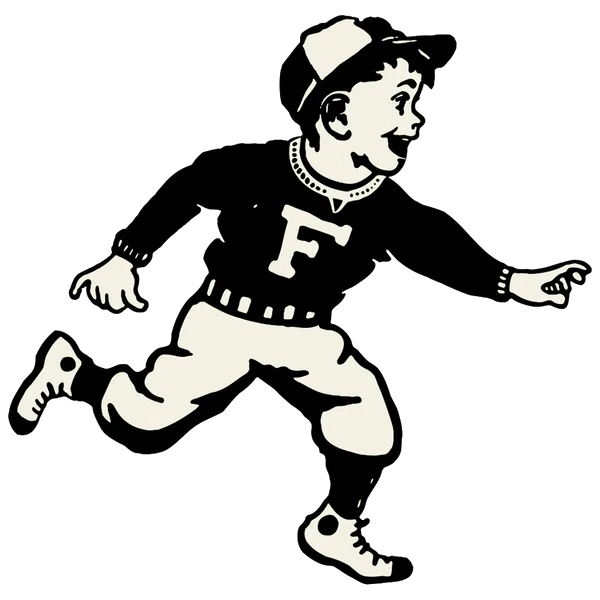 Field Day Sporting Co.
