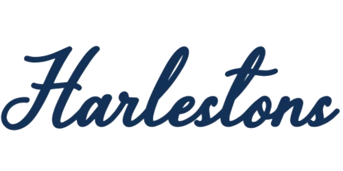 Harlestons