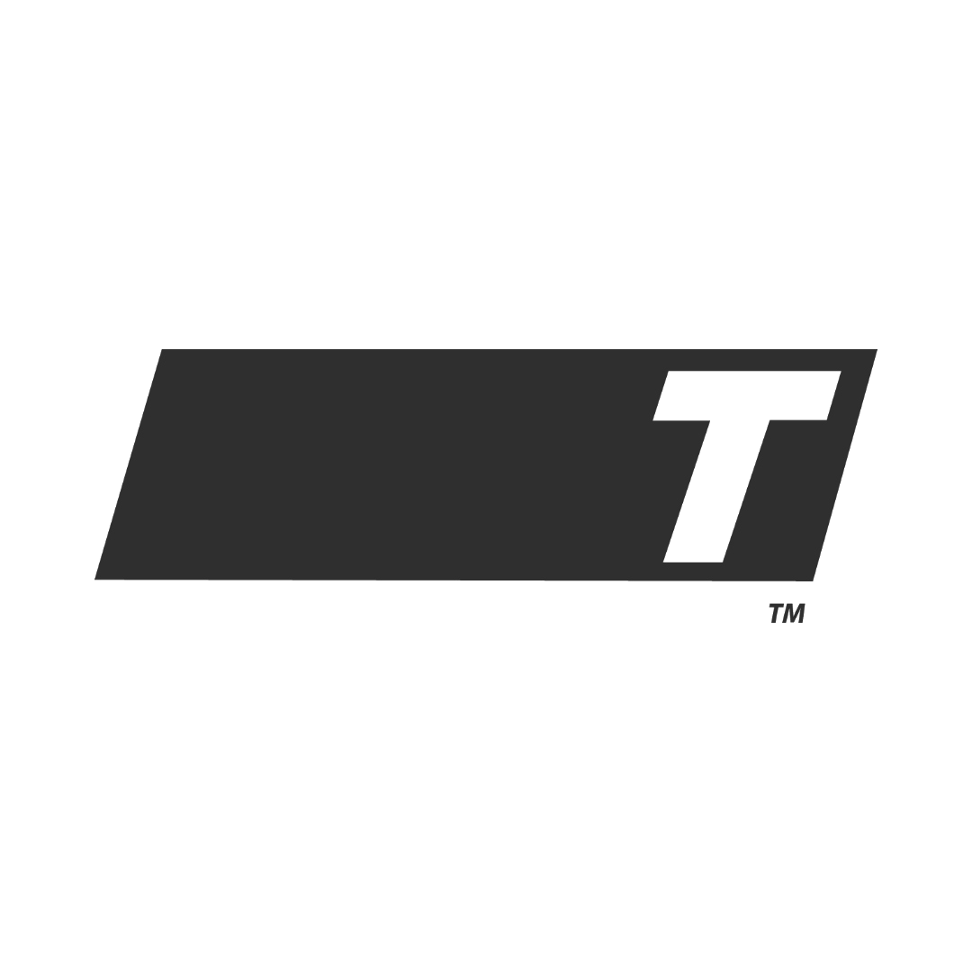 Topo Athletic