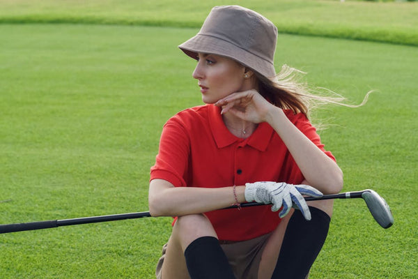 5 Reasons Every Golfer Needs a Quality Golf Hat in Their Arsenal