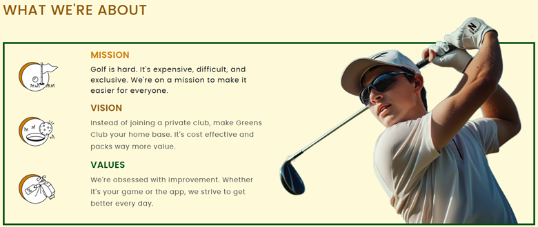 Master Your Golf Game with a Golf Swing Analysis