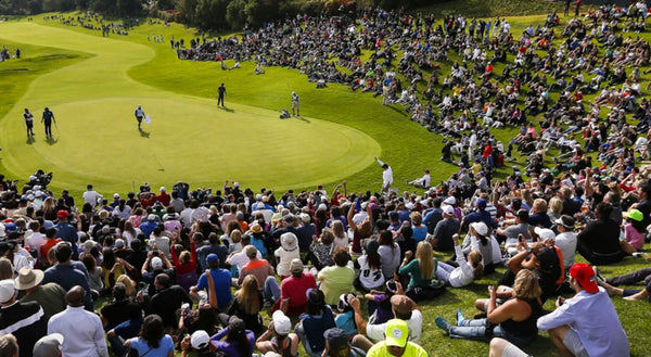 Genesis Invitational Picks, Predictions, Purse, Course, & More