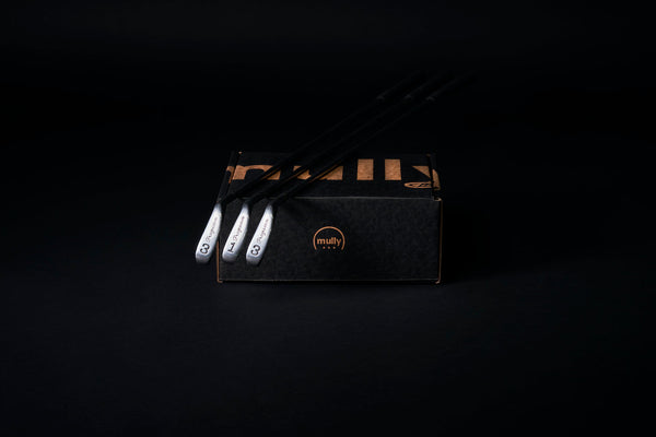 Tee Up the Perfect Gift: Discover the Best Golf Gifts for Men in 2023