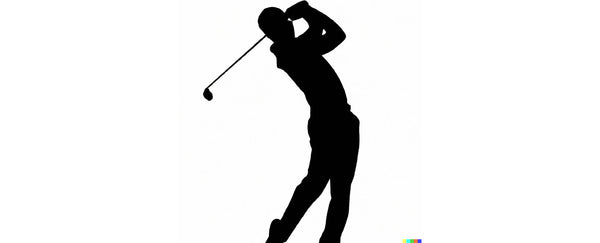 From Tee to Green: 5 Proven Techniques to Lower Your Golf Score