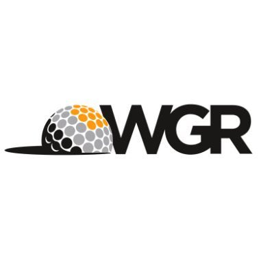 How the Official World Golf Rankings (OWGR) Determine Golf's Top Players: A Deep Dive into the Ranking System