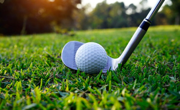 The Fix: Here's how to finally stop hitting the ball off the hosel