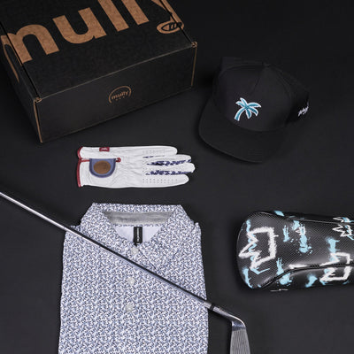 4 Best ShortPar4 Golf Subscription Box Alternatives in 2024