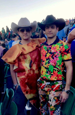 Waste Management Phoenix Open (WMPO) Best Picks, predictions from the Mully Team