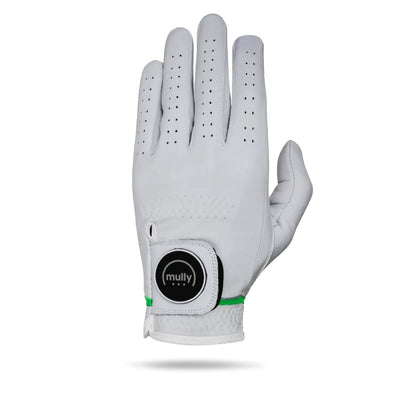 What is a "Cadet" Glove Size?