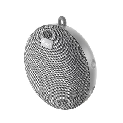 The Dart 2.0 Speaker