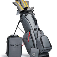 ANYDAY MAVERICK - BLACK OPS BAG