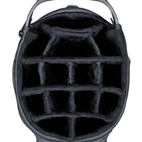 ANYDAY MAVERICK - BLACK OPS BAG