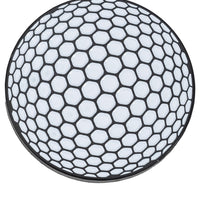Golf Ball Ball Marker