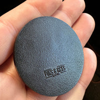 Golf Ball Ball Marker