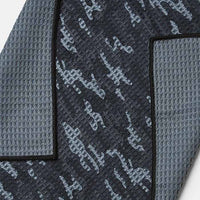 Magnetic Towel (Greenside) Camo
