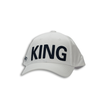 KING Hat