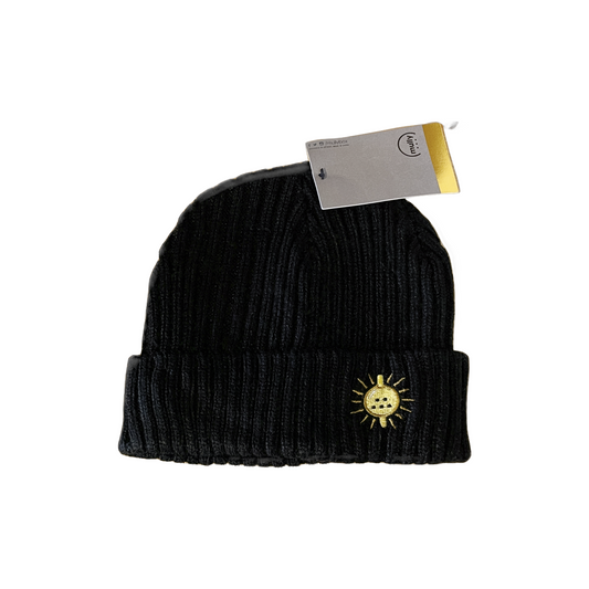 Fall/Winter Beanie