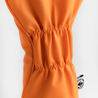 South Park - Kenny Driver Cover