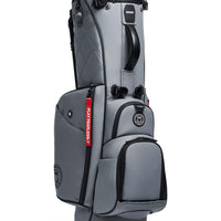 ANYDAY MAVERICK - BLACK OPS BAG