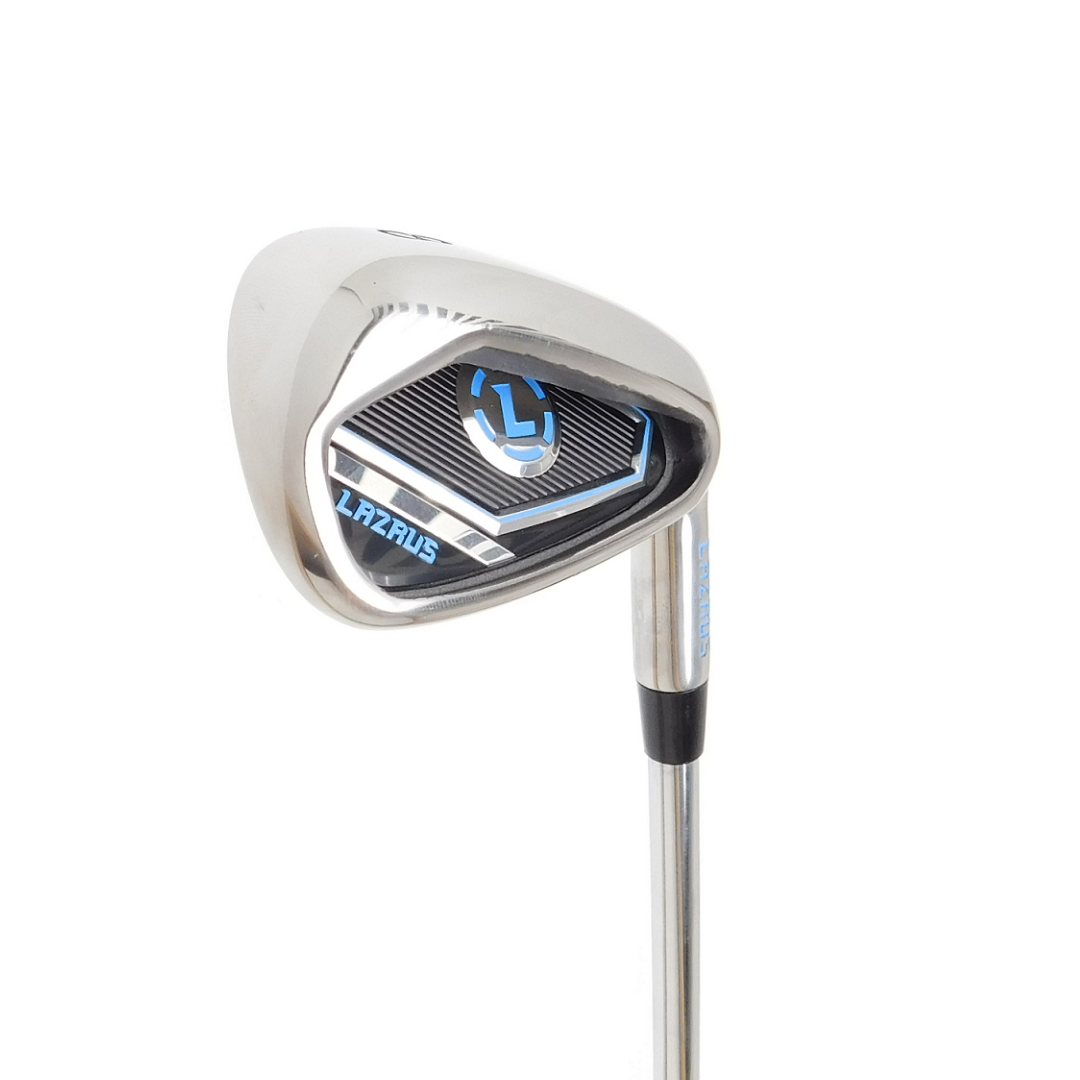 Lazrus Golf Irons Sets Right & Left Handed