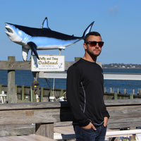 Grander Performance Tee