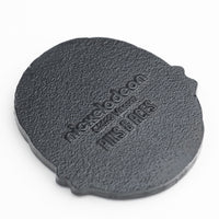 TMNT - Shell Shock Ball Marker