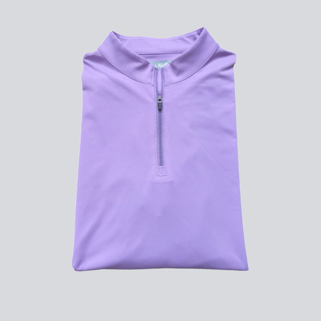 Serenity Ladies Pullover