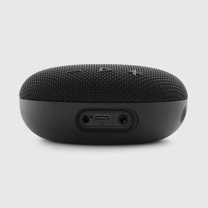 Vibe Speaker