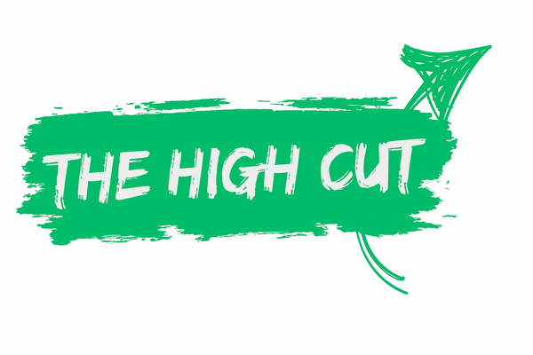 Golf. Culture. Life.