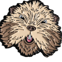 Gopher 2.0 Ball Marker