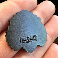 Gopher 2.0 Ball Marker