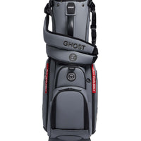 ANYDAY MAVERICK - BLACK OPS BAG