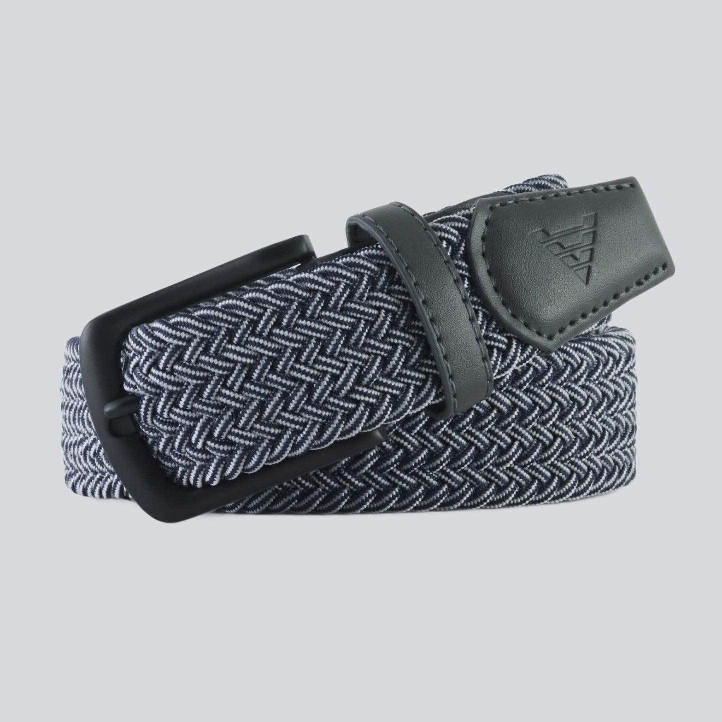 ACE WOVEN STRETCH BELT