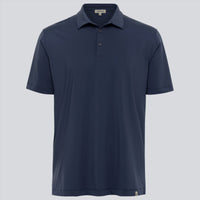 Atlantic Sol Island Polo - Oceana