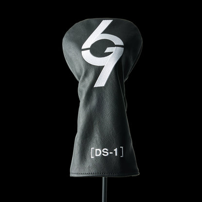 The 6.9° Driver