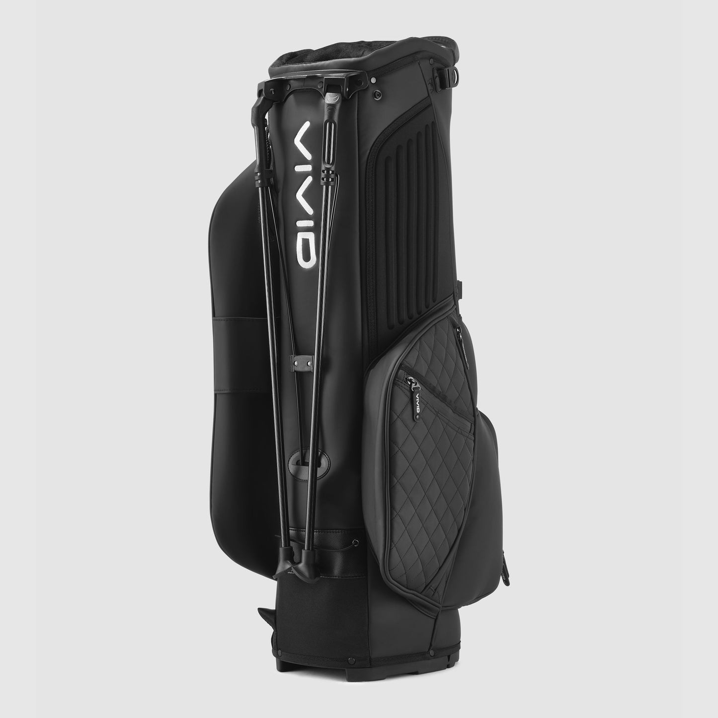 LUX 2.0 Stand Bag