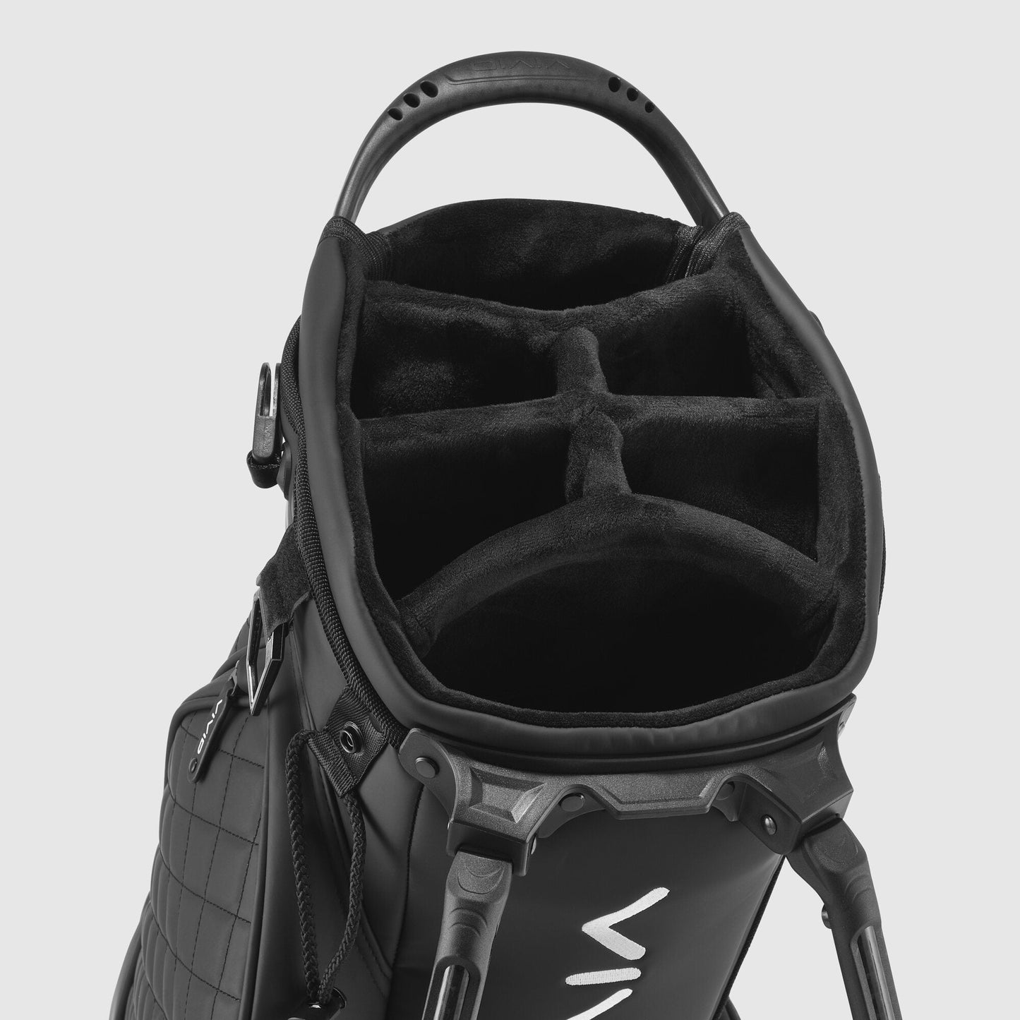 LUX 2.0 Stand Bag