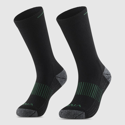 Men's Calf Sport Sock