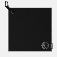 Magnetic Towel (Greenside)