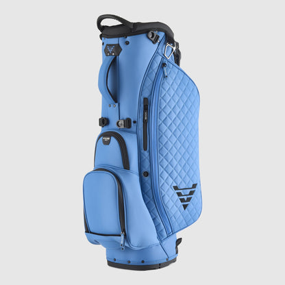 LUX 2.0 Stand Bag