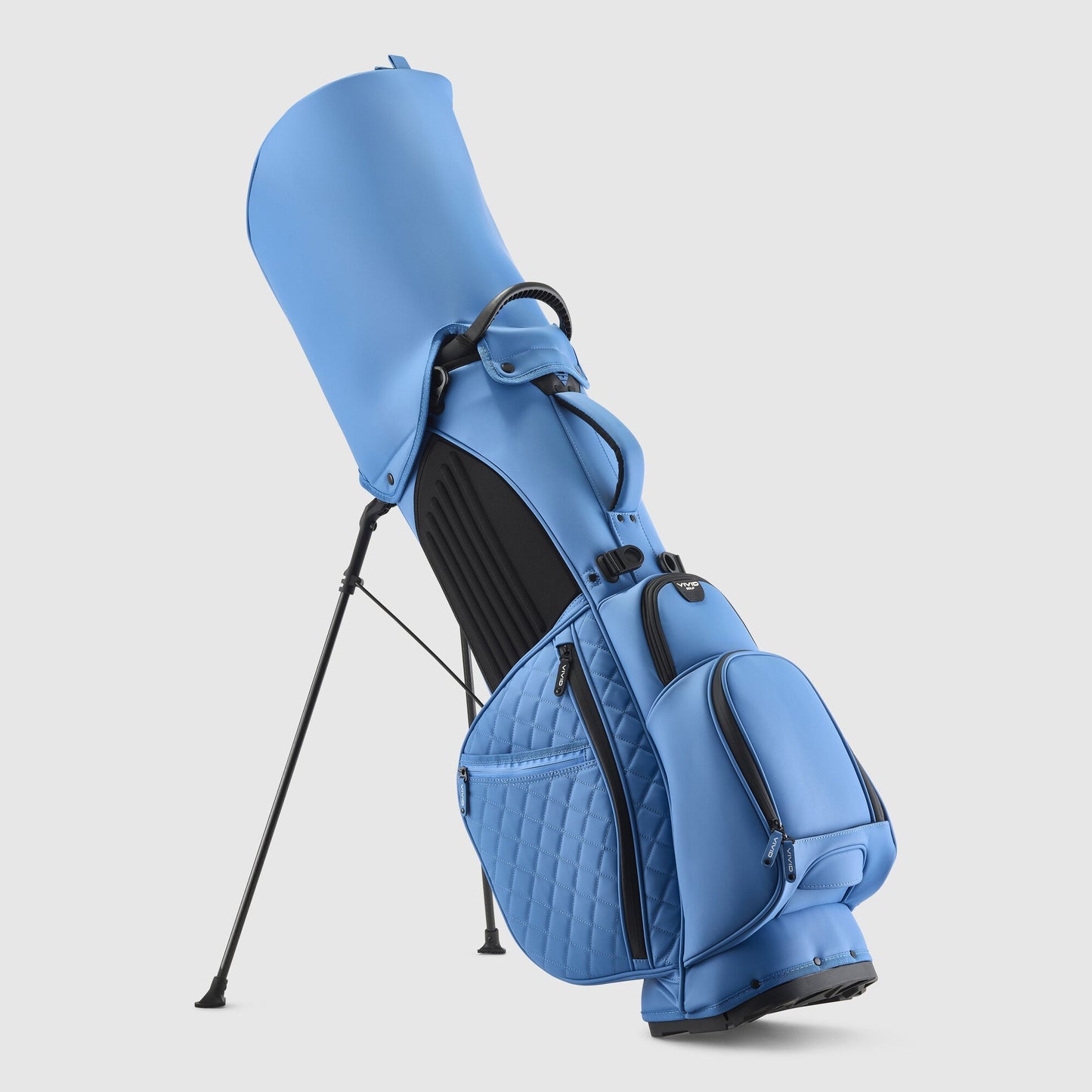 LUX 2.0 Stand Bag