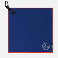 Magnetic Towel (Greenside)