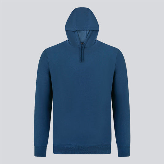 Supersoft Hoodie