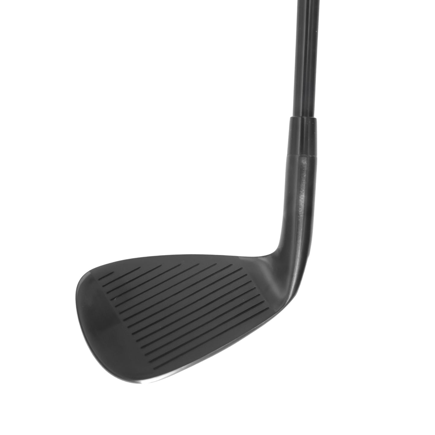 Divot Collection Iron Set - 5-PW