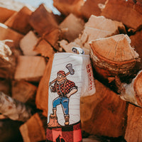 Hacker Blade Putter Cover